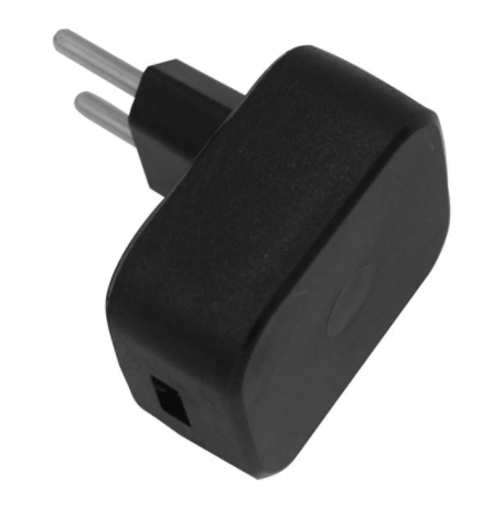 Incarcator de priza super fast chargging 120/240v fonte 